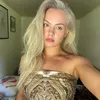 Vanesa Majerič