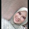 aidaaidaque94