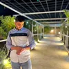 .7yamen