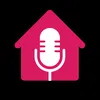 Analia | La casa de la voz