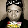 saiful.a1526