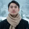 pham_xuan_18