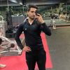 tejas_dave