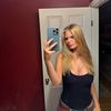 katmckinleyy