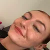 redhairhazeleyez