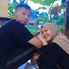 afyfashionshp