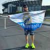 wilmfer23