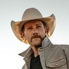 Chancey Williams