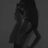 mthaleiia