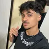 marco_chaves17