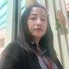 noksotyaphonphon