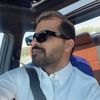 s.alsaed