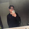 ilias_p_