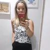 cielo758