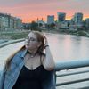 Anastasiia | LT | Vilnius
