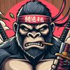 gorillasensei_