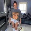 amystrong10