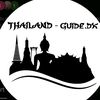 thailandguidedk