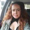 xrysa_xrysa