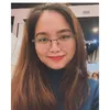 akosigoy_