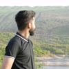 itx_ba7it