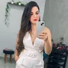 franmiranda1101
