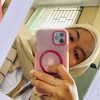 atulll.putri