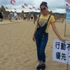 xiaokunyang.21