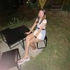 kimberlyestacio30