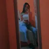 la.giulish