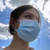 diana_.6