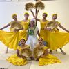 Art Dance Academy