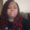 debrabryant66