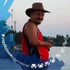 nagylajos81
