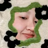 vaniyeyo