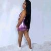 thaliaescobar19