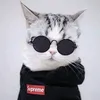 ney_gnort