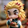 nikorhobie.kyojuro