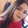 anahi.valdez8