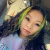 Chyna Tran