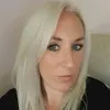 fiona_bink