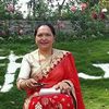 anitashrestha524
