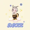linhchubby12