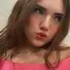 julireisc