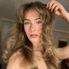 Viola Länsivuori Rodrigues