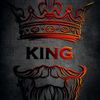 Uk king 👑
