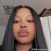 nosicelojaydube