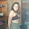 afrikcdlb