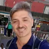 michele.70191312