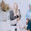 prettylovelyhani